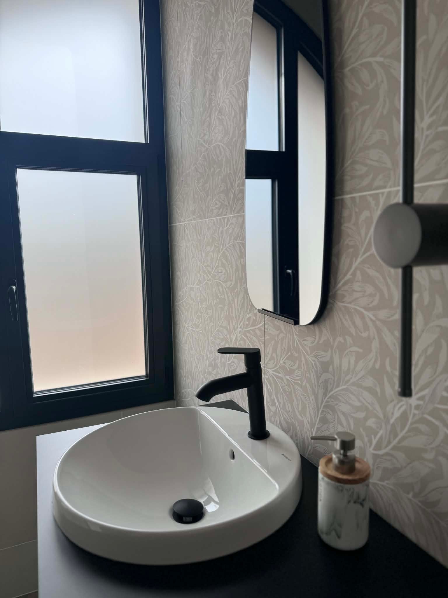 L Écrin des Roseaux